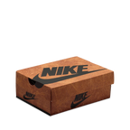 Air Jordan 1 Retro High OG TD 'Love Letter'