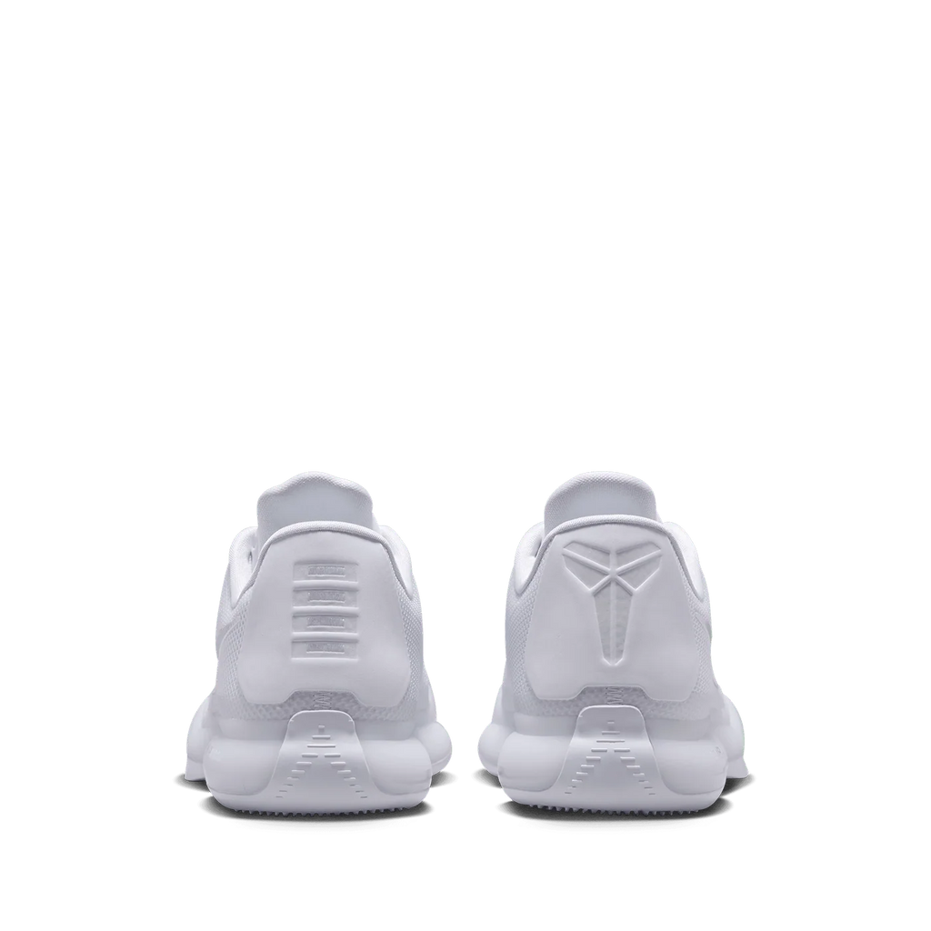 Nike Kobe 10 Protro 'Halo'