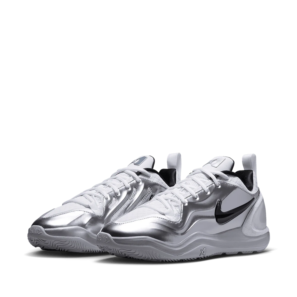 Nike A'Two EP 'WNBA All-Star'