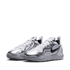 Nike A'Two EP 'WNBA All-Star'