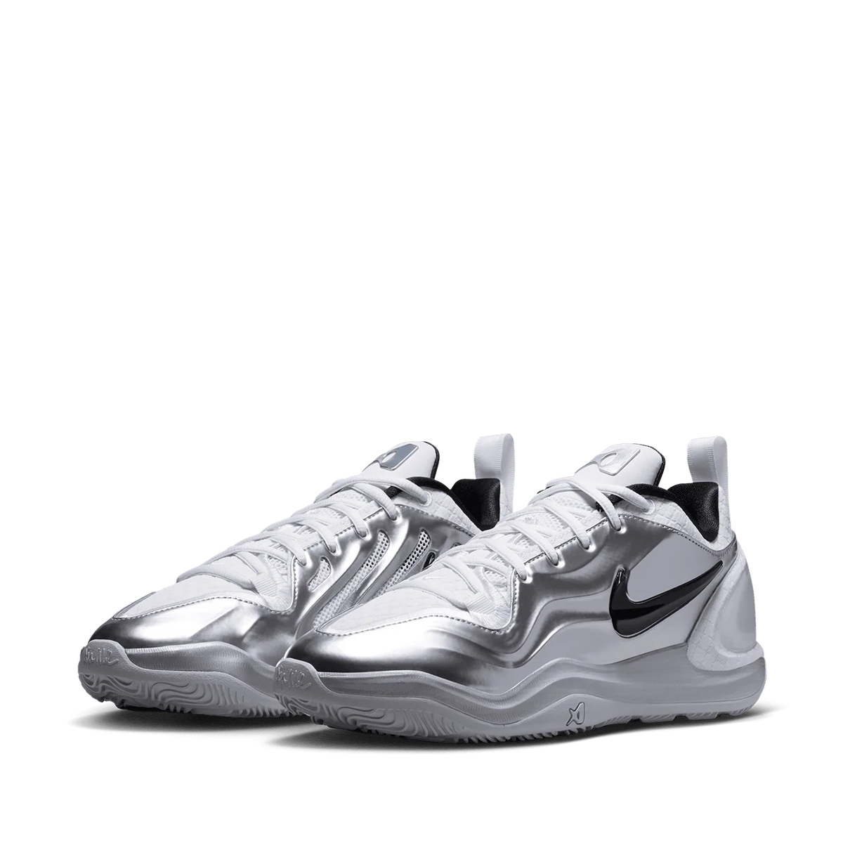 Nike A'Two EP 'WNBA All-Star'
