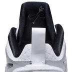 Nike A'Two EP 'WNBA All-Star'