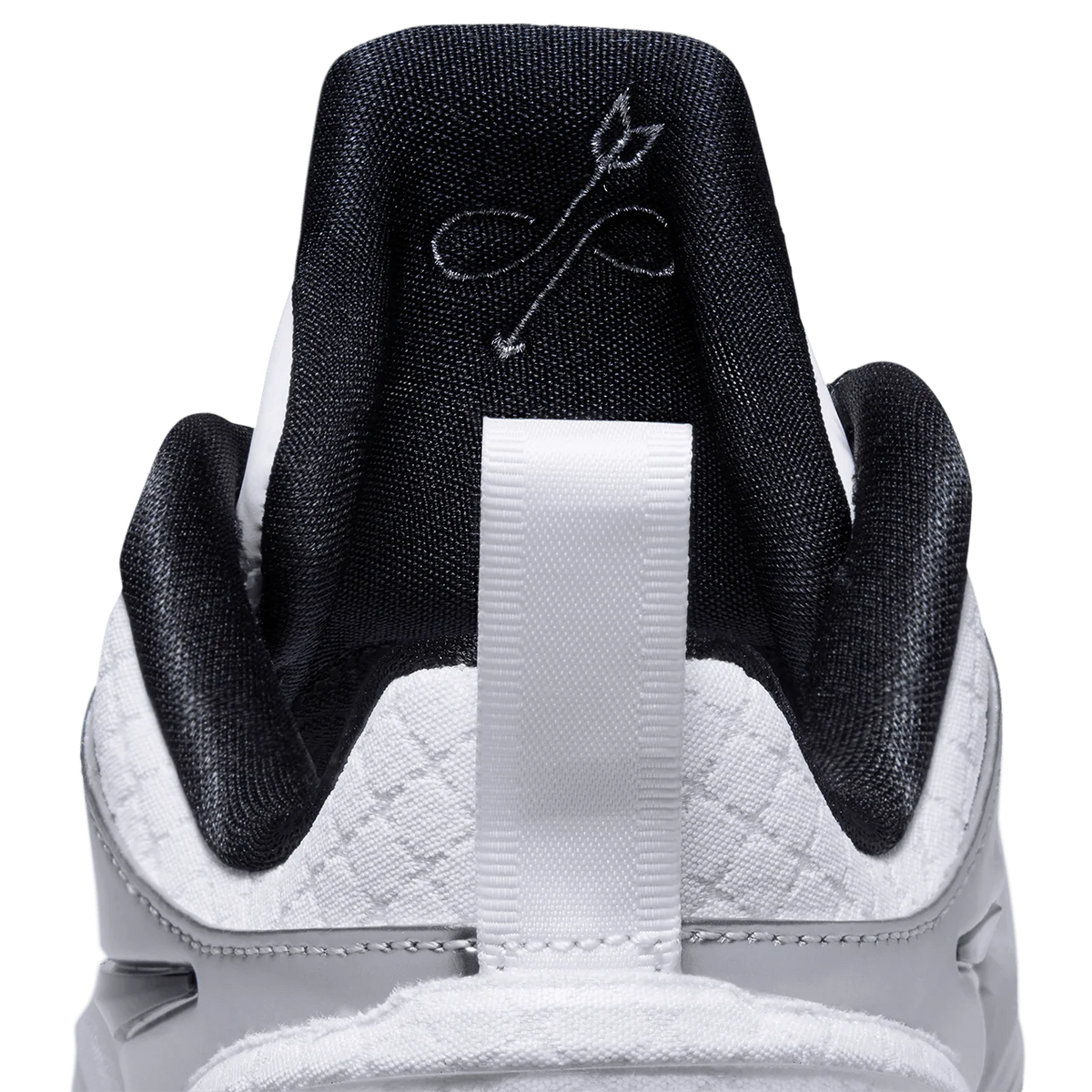 Nike A'Two EP 'WNBA All-Star'