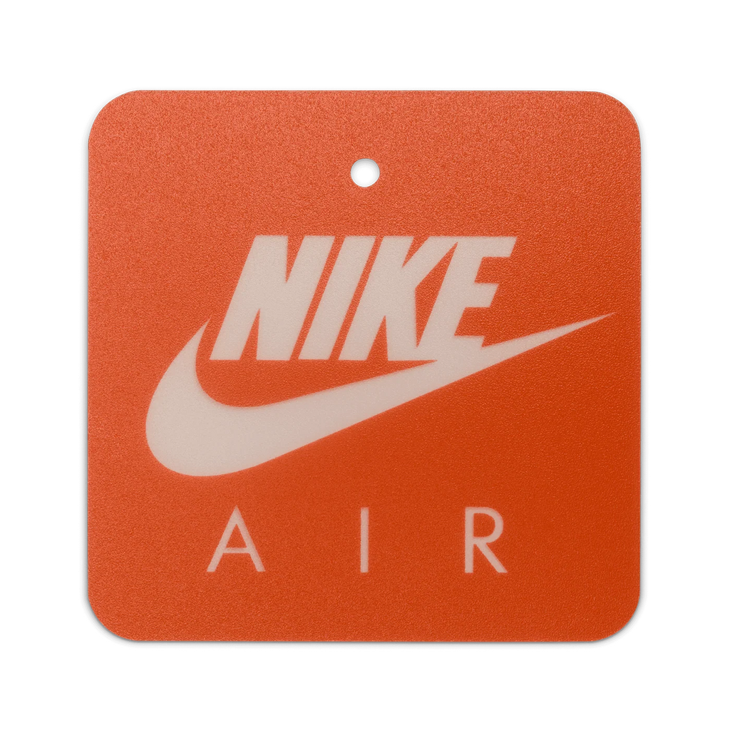 Air Jordan 3 Retro 'True Blue'