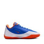 Nike LeBron XXIII EP 'Hardwood Classics'