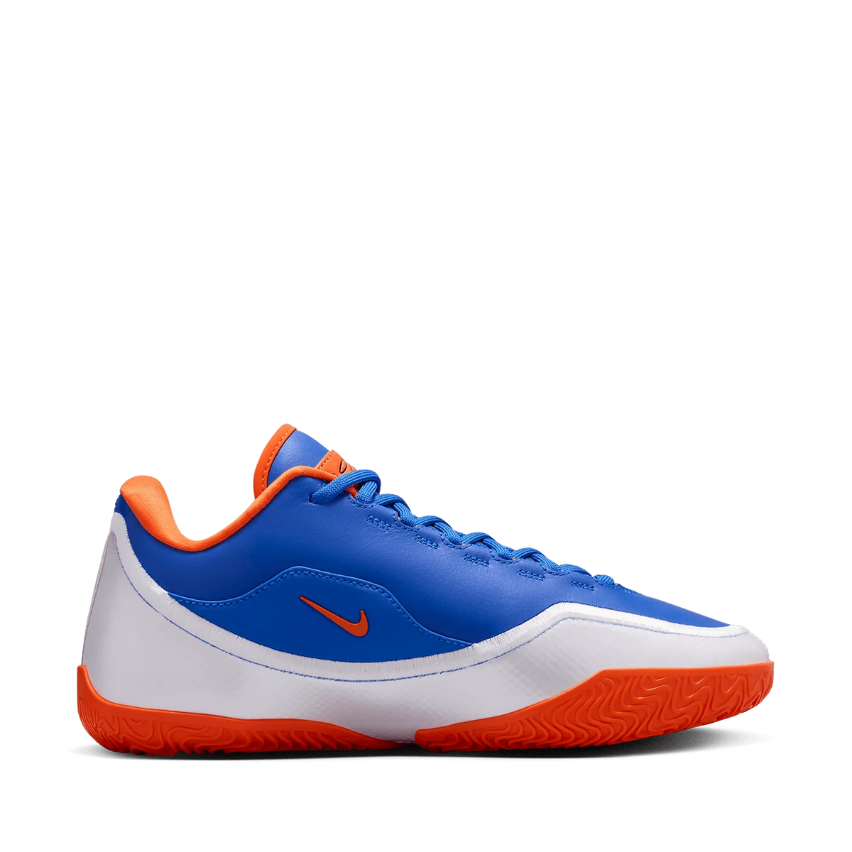 Nike LeBron XXIII EP 'Hardwood Classics'