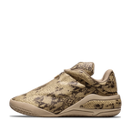 Converse Shai 001 Premium 'Slither'
