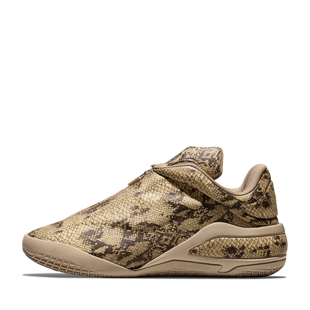Converse Shai 001 Premium 'Slither'