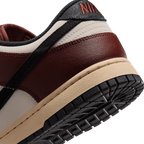 Nike Dunk Low Retro 'Bronze Eclipse'