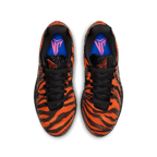 Nike Ja 3 EP 'Animal Instinct - Tiger'
