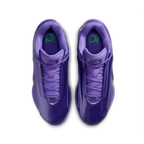 Nike KD19 EP 'Purple Stuff'