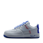 Nike Kobe Air Force 1 Low Protro 'Wolf Grey and Rush Blue'