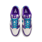 Nike Kobe Dunk Low Protro 'Draft Pack'