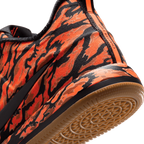 Nike Book 2 EP 'Tiger Camo'