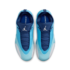 Jordan Triangle PF 'Baltic Blue'