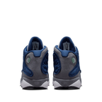 Air Jordan 13 Retro 'Flint'