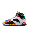 Air Jordan 7 Retro 'Miró'
