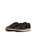 Air Jordan 1 Retro Low OG GS 'Laser'