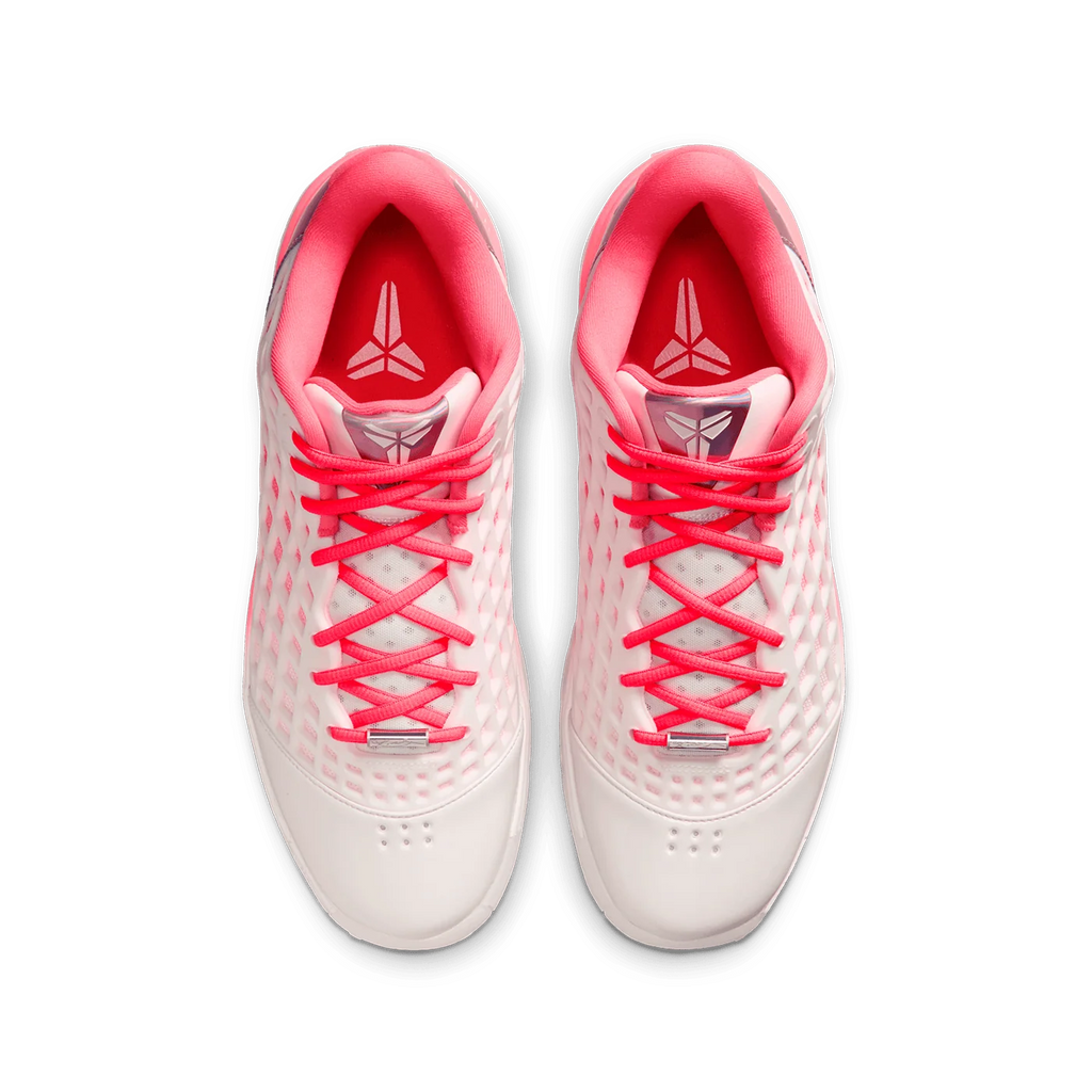 Nike Kobe 3 Low Protro 'WNBA All-Star'