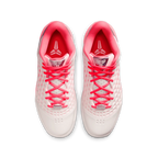 Nike Kobe 3 Low Protro 'WNBA All-Star'