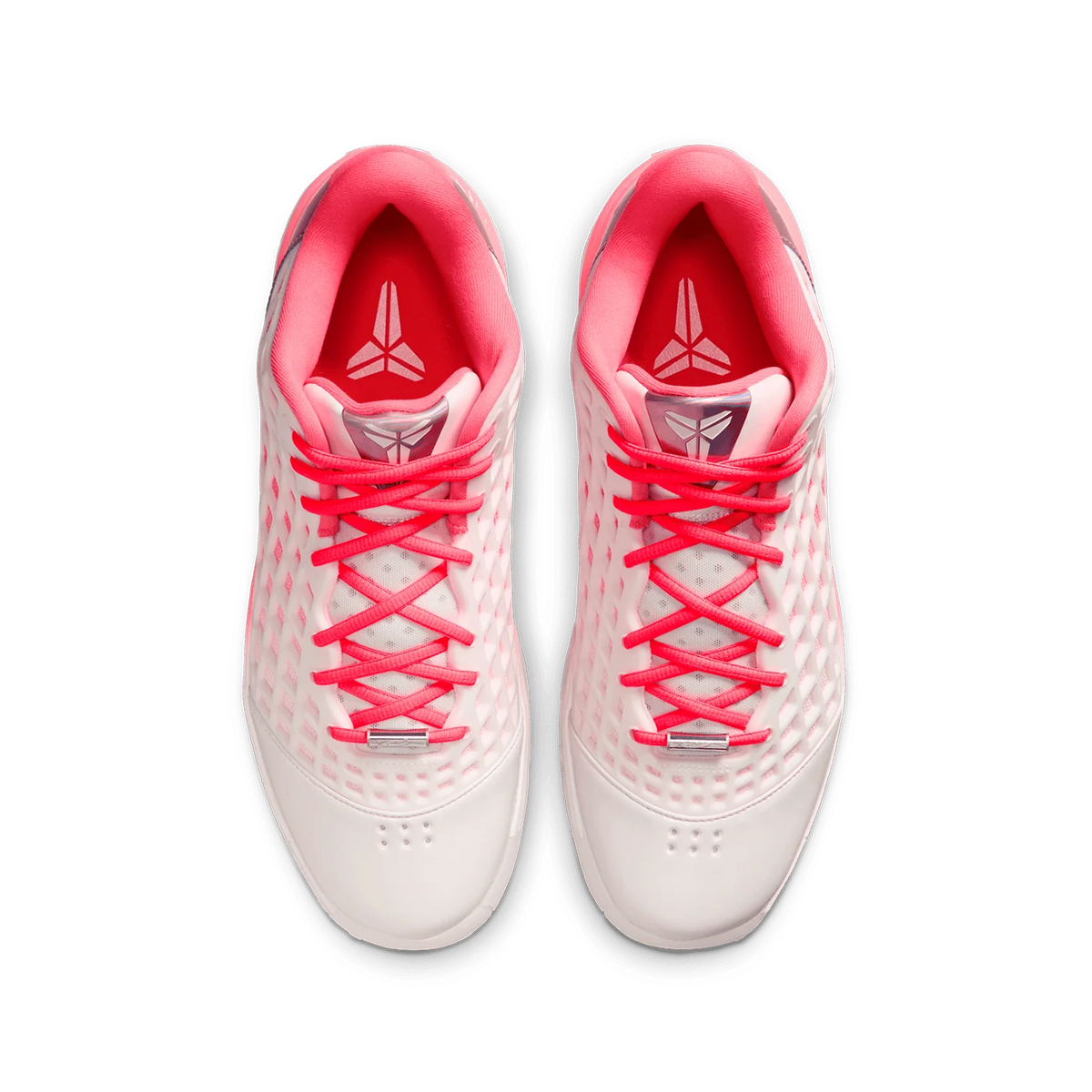 Nike Kobe 3 Low Protro 'WNBA All-Star'