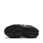 Wmns Nike First Sight Shadow 'Black'