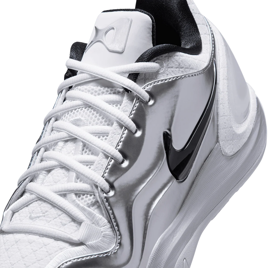Nike A'Two EP 'WNBA All-Star'