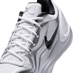 Nike A'Two EP 'WNBA All-Star'