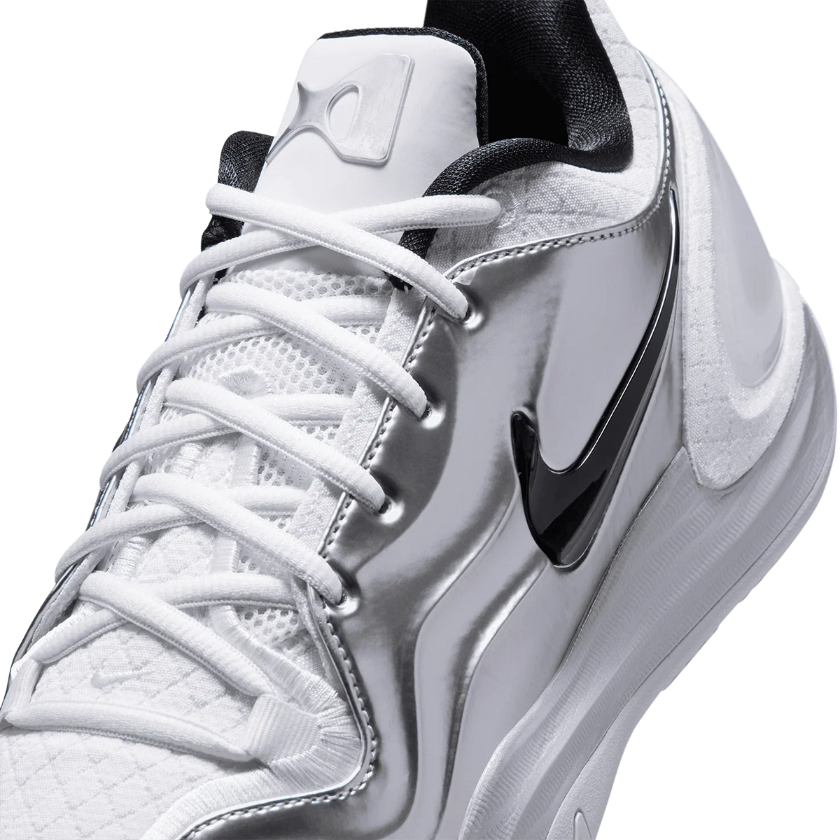 Nike A'Two EP 'WNBA All-Star'