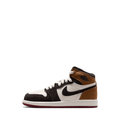 Air Jordan 1 Retro High OG PS 'Love Letter'