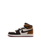 Air Jordan 1 Retro High OG PS 'Love Letter'