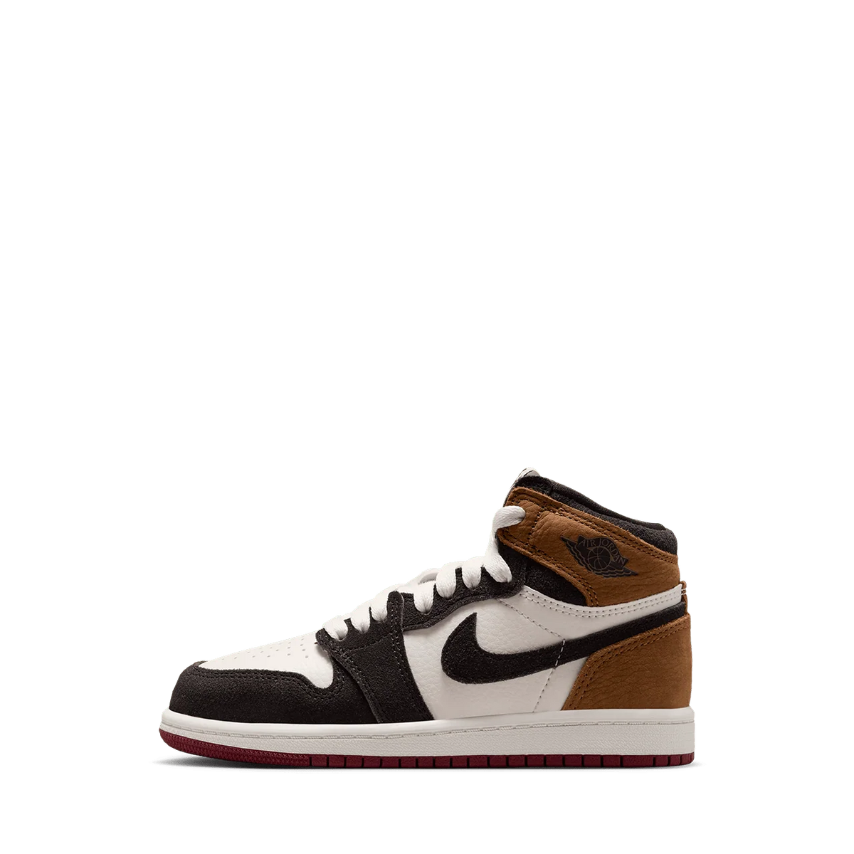 Air Jordan 1 Retro High OG PS 'Love Letter'