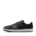 Air Jordan 1 Retro Low OG 'Laser'