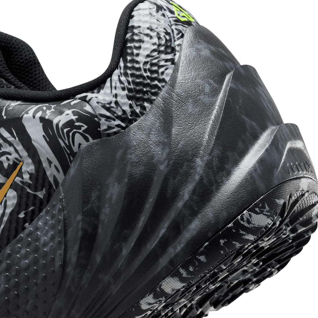 Nike Giannis Freak 8 EP 'Etched In Stone'