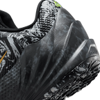 Nike Giannis Freak 8 EP 'Etched In Stone'