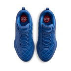 Nike Book 2 EP 'Just Book'