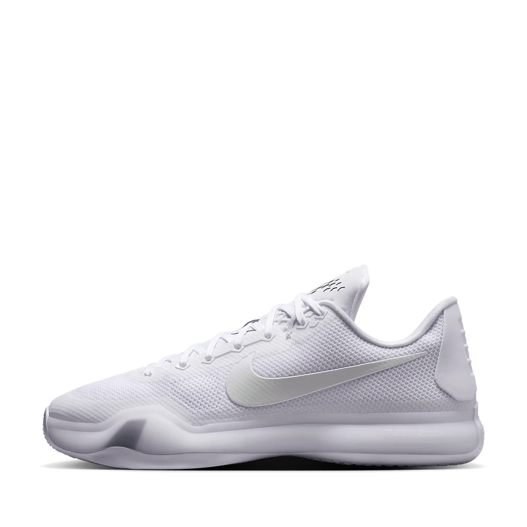 Nike Kobe 10 Protro 'Halo'