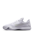 Nike Kobe 10 Protro 'Halo'