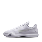 Nike Kobe 10 Protro 'Halo'
