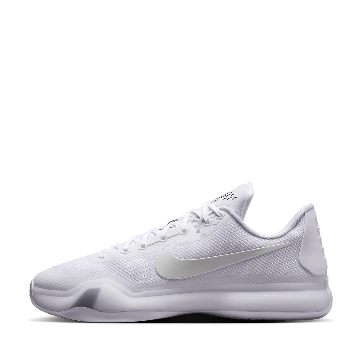 Nike Kobe 10 Protro 'Halo'