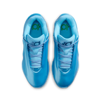 Nike KD19 EP 'Blueberry Blast'