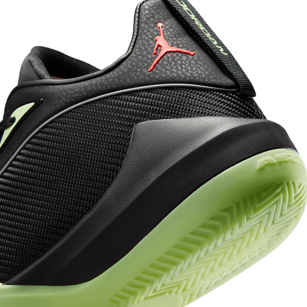 Jordan Triangle PF 'Volt'