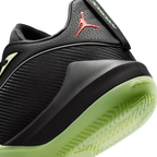 Jordan Triangle PF 'Volt'