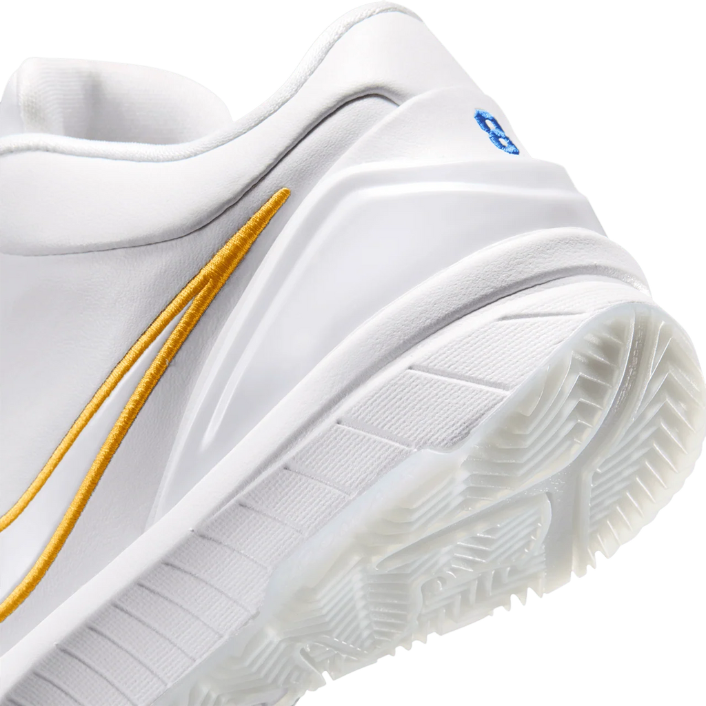 Nike Kobe 4 Protro GS 'Draft Pack'