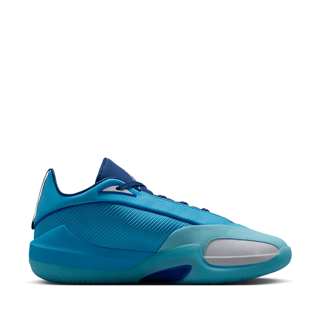 Jordan Triangle PF 'Baltic Blue'