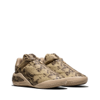 Converse Shai 001 Premium 'Slither'
