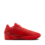 Nike LeBron NXXT Gen By JuJu EP 'With Love'