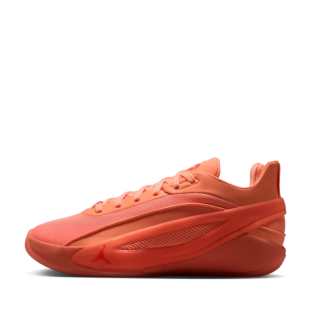 Jordan Luka 5 PF 'Mango'