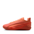 Jordan Luka 5 PF 'Mango'