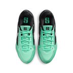 Nike Sabrina 4 EP 'Limelight Glow'